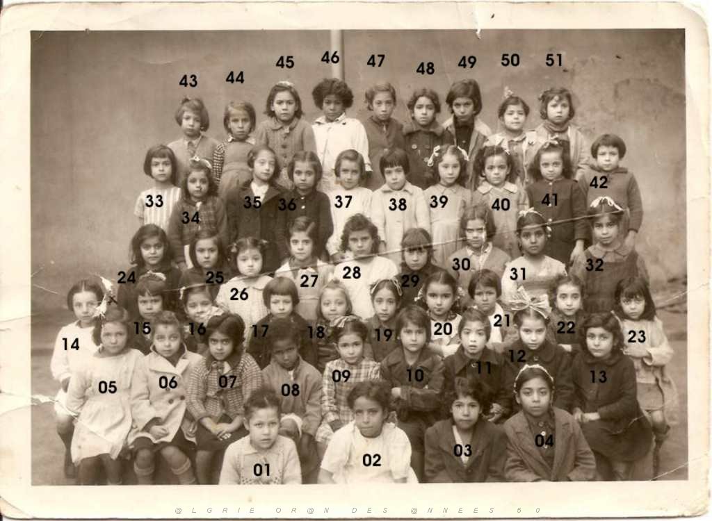 ECOLE DU MUSEE FILLES 19XX XXX N02.JPG